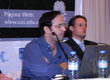 CIITI 2007